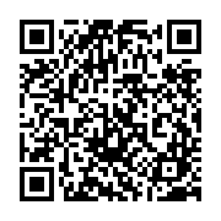 QR code for 113JDL