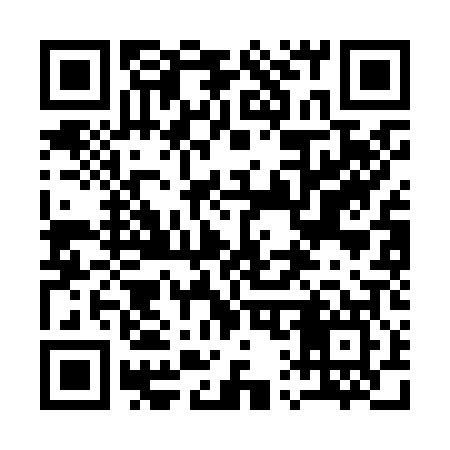 QR code for 113K07