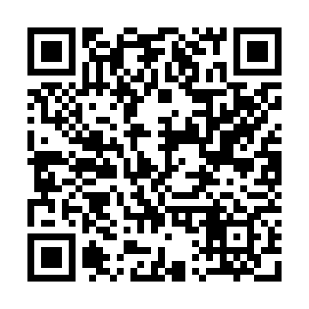 QR code for 113K69