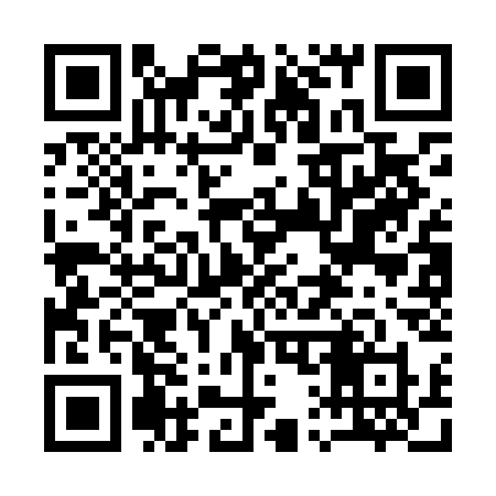 QR code for 113LCX