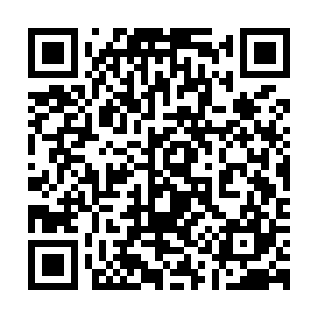 QR code for 113M27