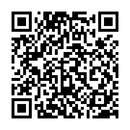 QR code for 113M30