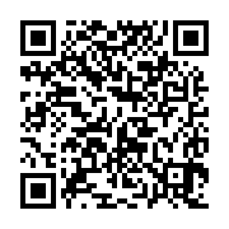 QR code for 113M83