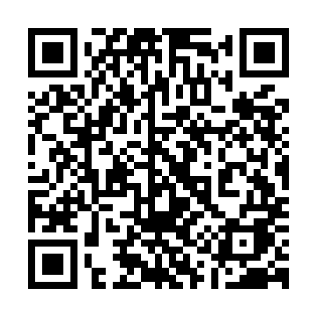 QR code for 113MMA