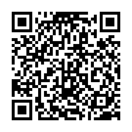 QR code for 113N21