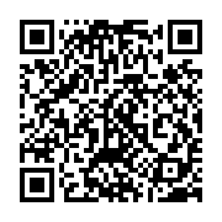 QR code for 113N98