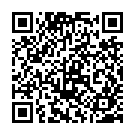 QR code for 113NYN