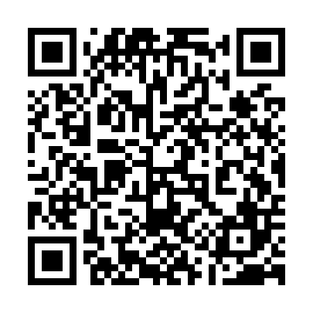 QR code for 113O06