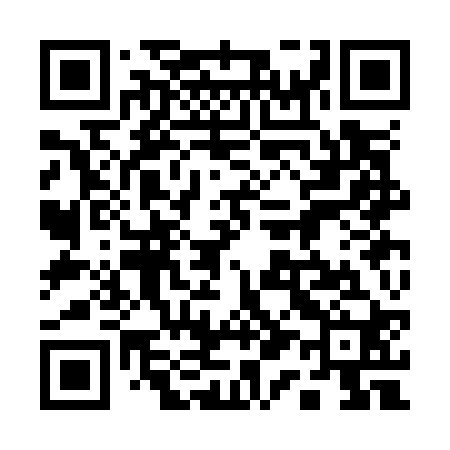 QR code for 113O20