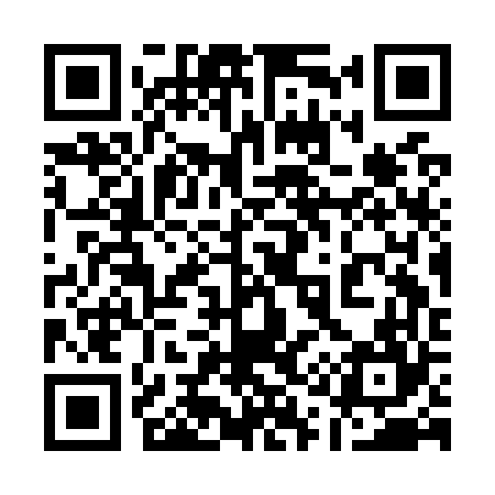QR code for 113O64
