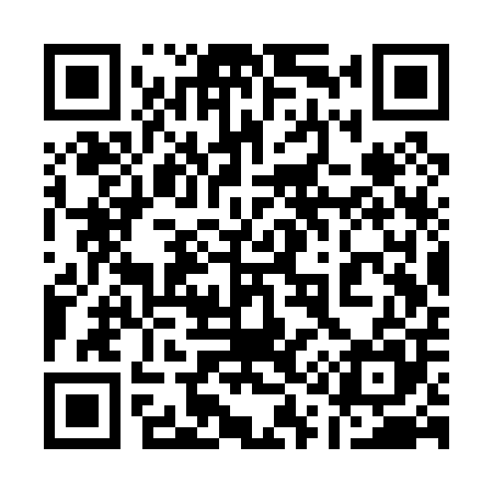 QR code for 113P05