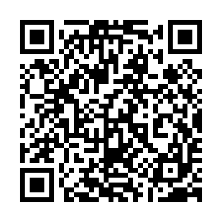 QR code for 113P97