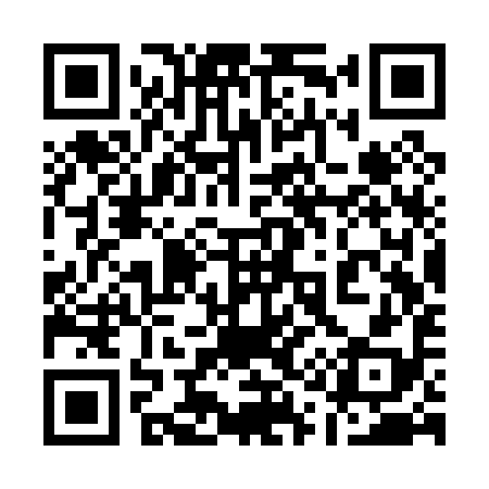QR code for 113P98