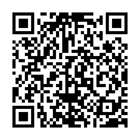 QR code for 113Q39