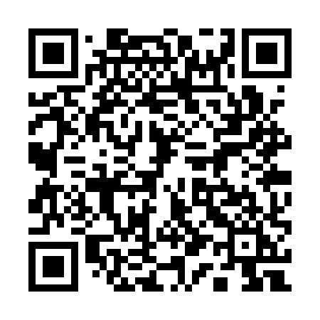 QR code for 113QXI