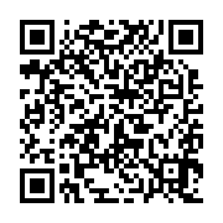 QR code for 113R95