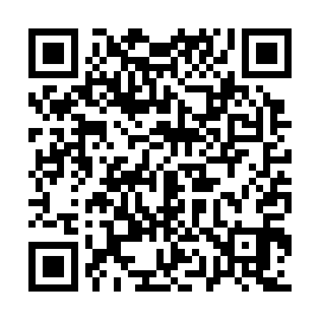 QR code for 113S11