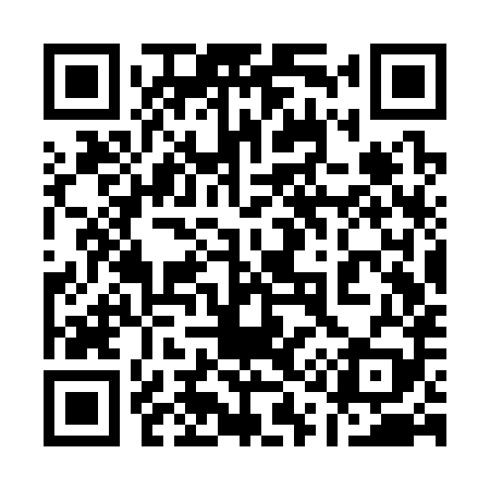 QR code for 113S89