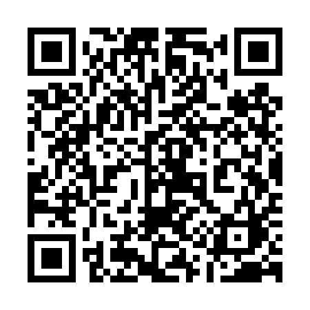 QR code for 113TQC