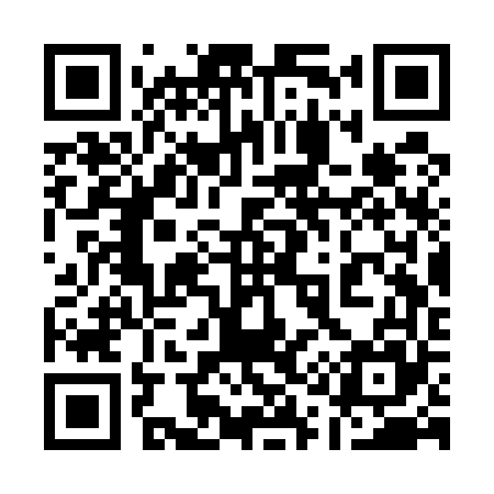QR code for 113U65