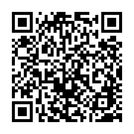 QR code for 113UNB