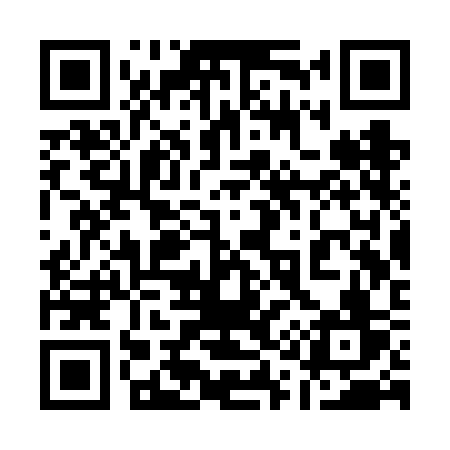 QR code for 113VCV