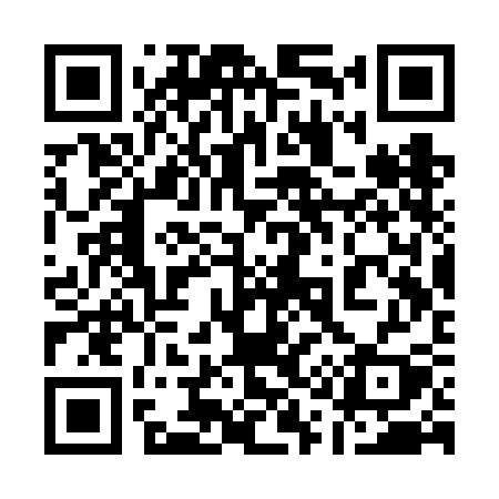 QR code for 113VCY