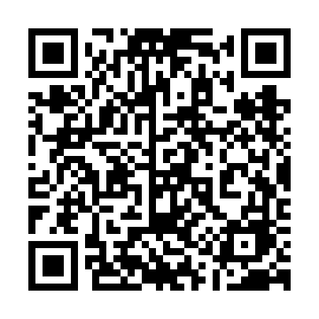 QR code for 113VFE