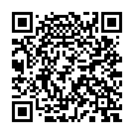 QR code for 113VTK