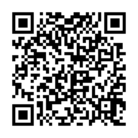 QR code for 113W16