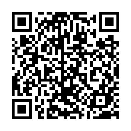 QR code for 113WPL