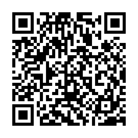 QR code for 113X37