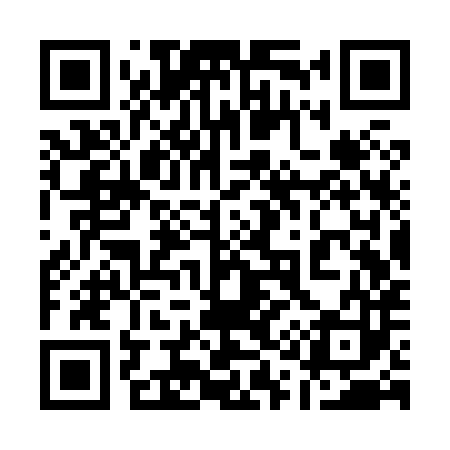 QR code for 113X83