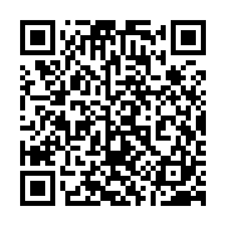 QR code for 113Y23