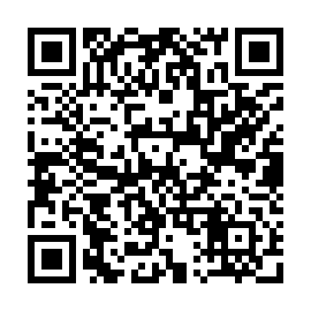 QR code for 113Y42