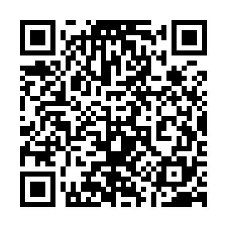 QR code for 113Y75