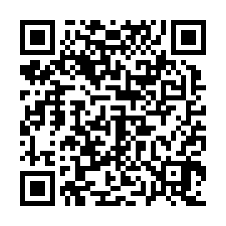 QR code for 113Z02