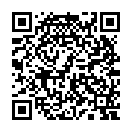 QR code for 113Z81