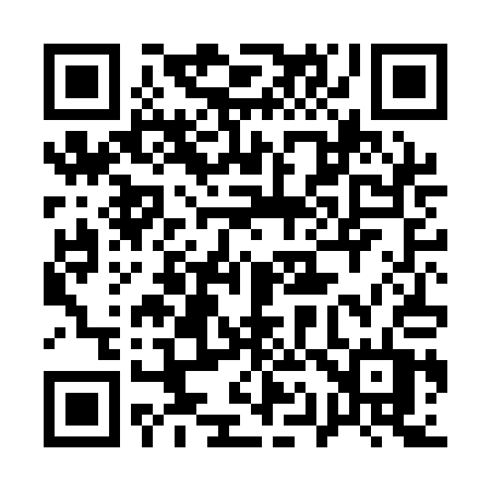 QR code for 114AAT