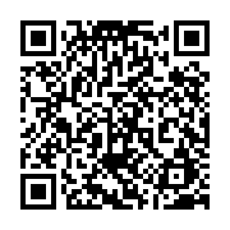 QR code for 114AKB