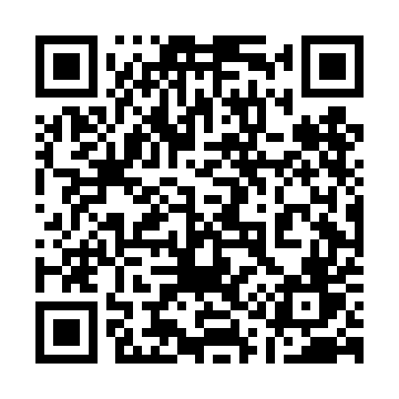 QR code for 114DEV