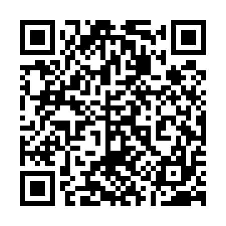QR code for 114E17