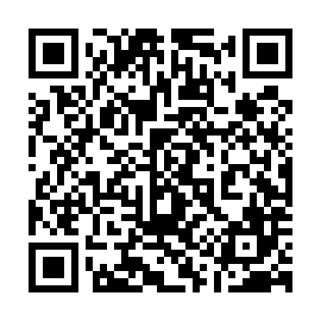 QR code for 114E86