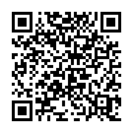 QR code for 114EDB