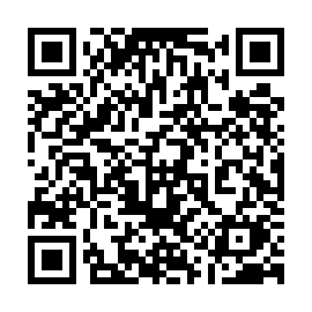 QR code for 114EKM