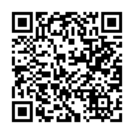 QR code for 114FHV