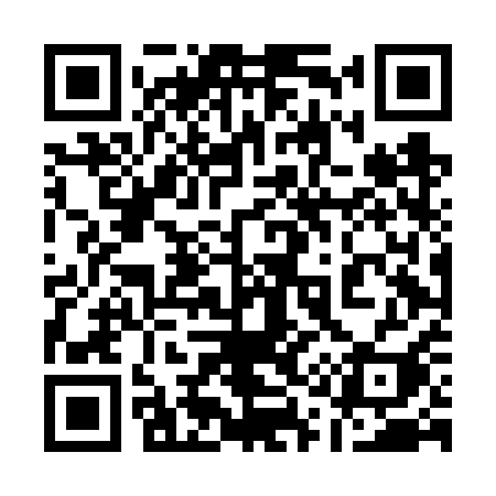 QR code for 114FQI
