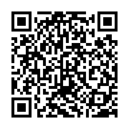 QR code for 114G59