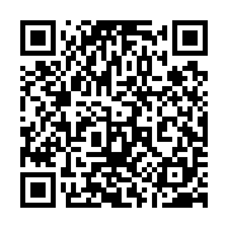 QR code for 114G95