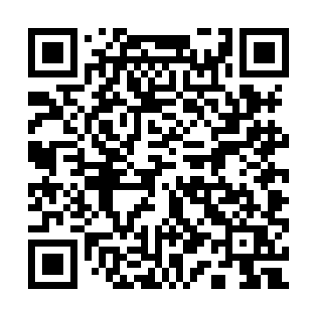 QR code for 114HHQ